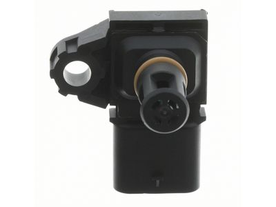 Ford DV2Z-9F479-A