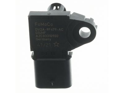 Ford DV2Z-9F479-A
