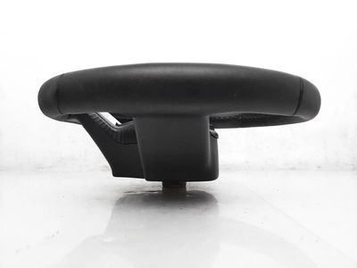 Ford PR3Z-3600-BA