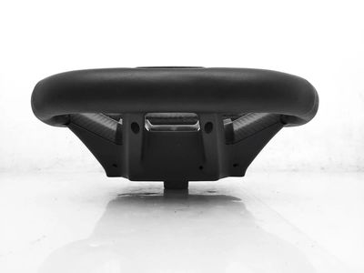 Ford PR3Z-3600-BA
