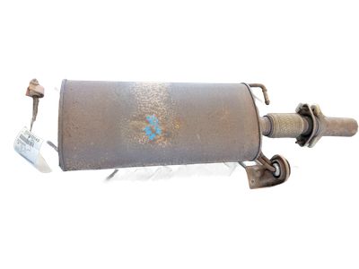 Ford FL1Z-5230-B