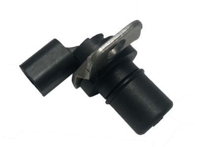 Ford E-450 Super Duty Vehicle Speed Sensor - 3L3Z-7H103-AA