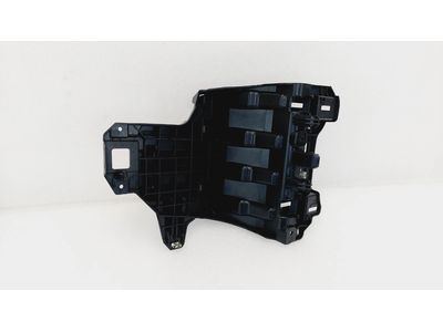 Ford LK4Z-61044E44-A
