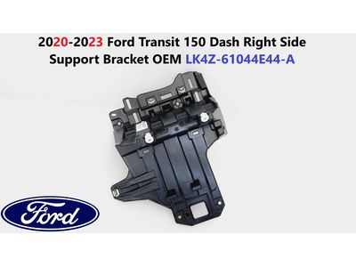Ford LK4Z-61044E44-A