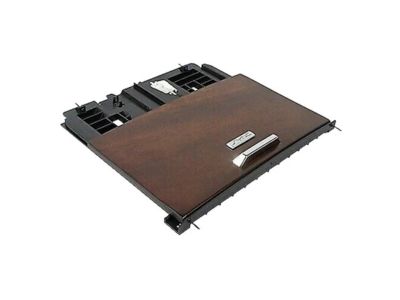 Ford GL3Z-1504608-AC Panel - Instrument