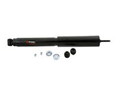 Ford DV6Z-18125-D Shock Absorber Assembly