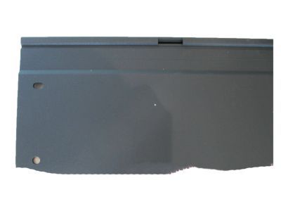 Ford HC3Z-99286F56-C