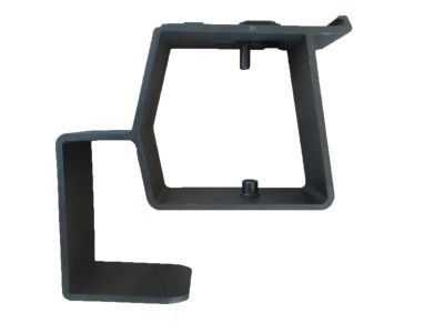 Ford HC3Z-99286F56-C