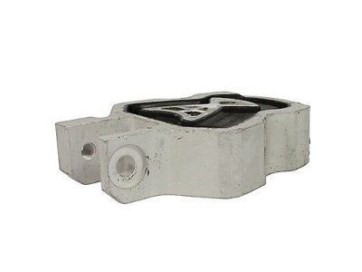 Ford FV6Z-6068-C Housing