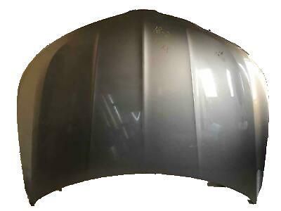 2016 Lincoln MKX Hood - FA1Z-16612-A