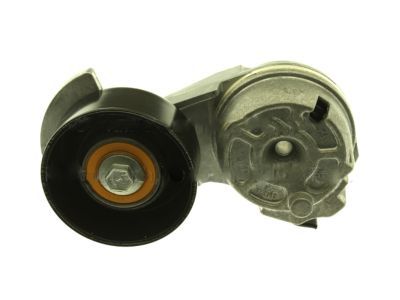 Ford 2W7Z-6B209-AA Tensioner