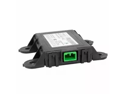 Lincoln 8A5Z-15607-A