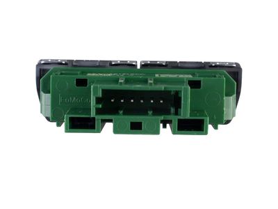 Ford PC3Z-13D730-BA