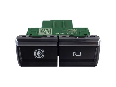 Ford PC3Z-13D730-BA