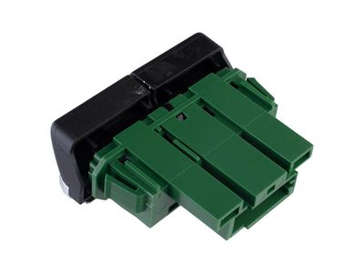 Ford PC3Z-13D730-BA