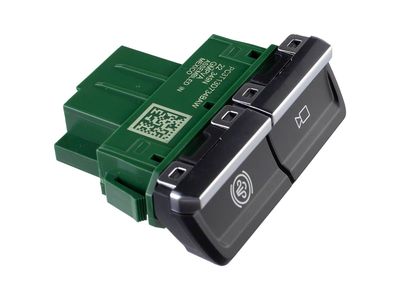 Ford PC3Z-13D730-BA