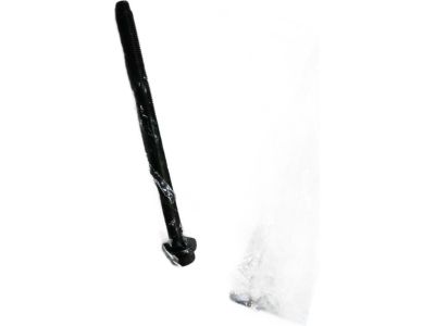 2018 Ford Transit Connect Cylinder Head Bolts - DM5Z-6065-B