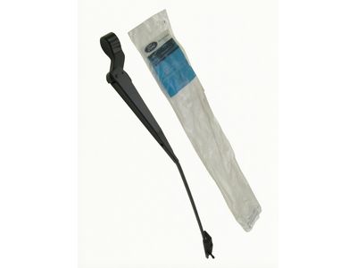 Mercury Mountaineer Wiper Arm - F3TZ-17526-C