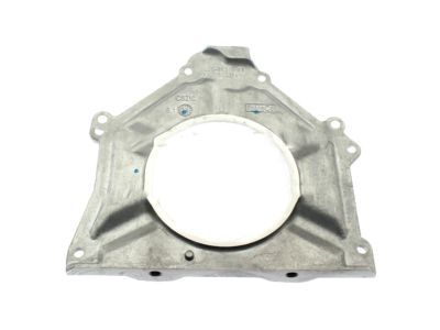 Ford Crankshaft Seal - 6L3Z-6K301-AA