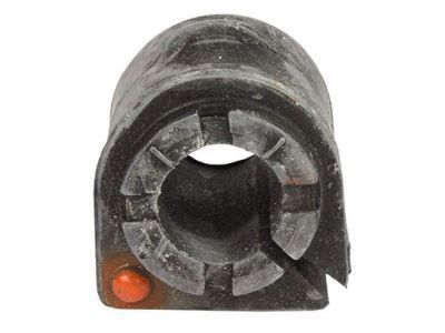 Ford Transit Sway Bar Bushing - BK3Z-5484-A