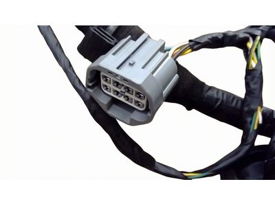 Ford KJ5Z-14A630-B