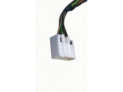 Ford KJ5Z-14A630-B