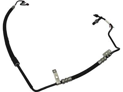 Ford Power Steering Hose - 9S4Z-3A719-A