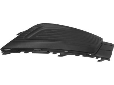 2018 Ford Fusion Grille - HS7Z-17B814-AA