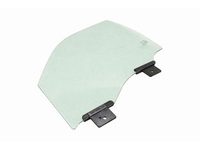 Ford M1PZ-7821411-B