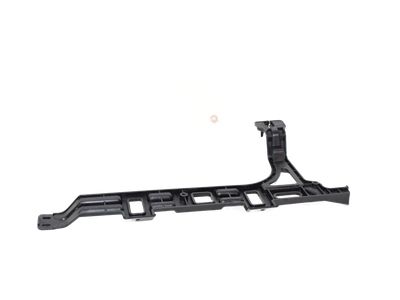 Lincoln FU5Z-96610E34-A