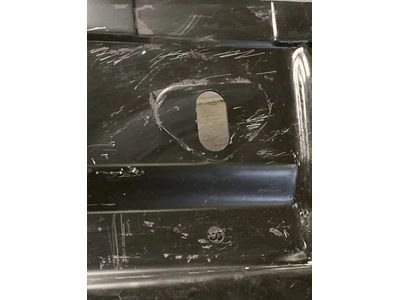 Ford D2BZ-54010A88-A