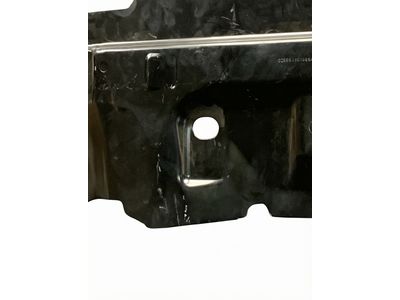 Ford D2BZ-54010A88-A
