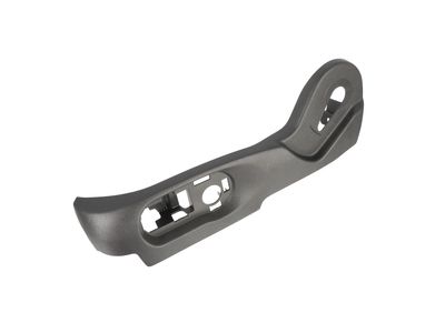 Ford DG1Z-5462187-AB