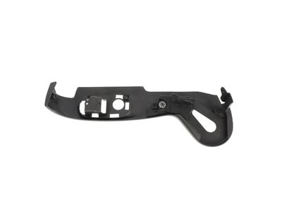 Ford DG1Z-5462187-AB