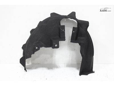 2021 Ford Bronco Sport Wheelhouse - M1PZ-78278B50-B
