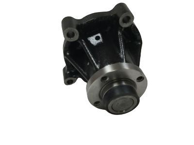 Ford 4C3Z-8501-B Pump Assembly - Water