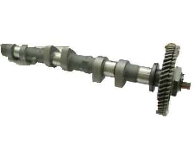 1998 Ford E-350/E-350 Super Duty Camshaft - F81Z-6250-AA