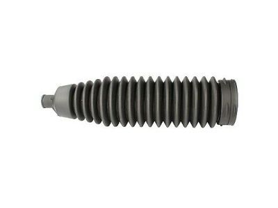 2009 Ford Taurus X Rack and Pinion Boot - 8G1Z-3K661-A
