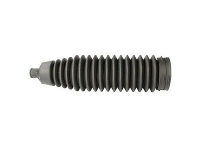 2009 Mercury Sable Rack and Pinion Boot - 8G1Z-3K661-A