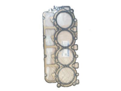 2011 Ford F-550 Super Duty Cylinder Head Gasket - BC3Z-6051-A