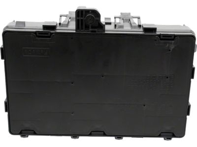 Ford Ranger Fuse Box - KB3Z-14A068-C