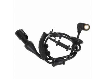 Ford 2L1Z-2C204-BB