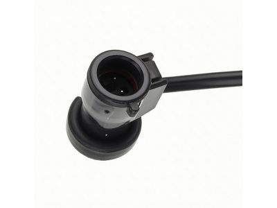 Ford 2L1Z-2C204-BB