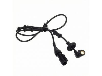 Ford 2L1Z-2C204-BB
