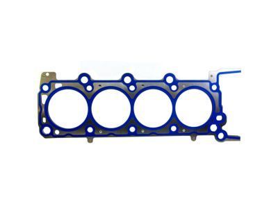 Ford Explorer Sport Trac Cylinder Head Gasket - 3L3Z-6051-HALH