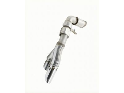 Ford F-250 Super Duty Tail Pipe - PC3Z-5230-F