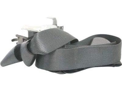 Ford BC3Z-26611B68-AA