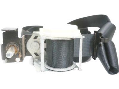 Ford BC3Z-26611B68-AA