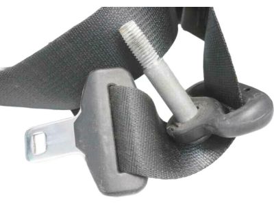 Ford BC3Z-26611B68-AA