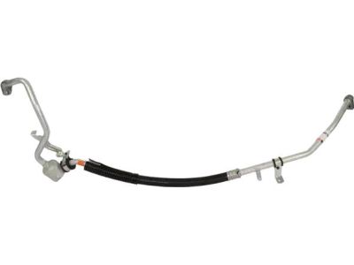 2019 Ford Escape A/C Hose - GV6Z-19D742-FA